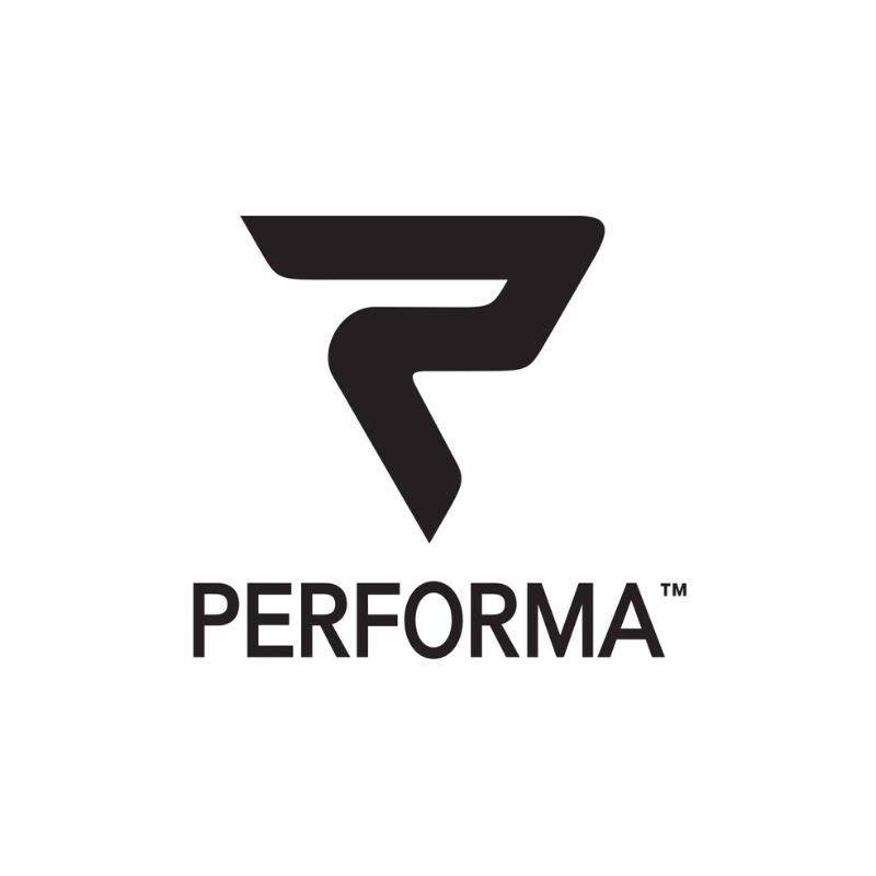 Performa