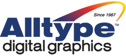 AllType Digital Graphics