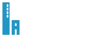 BostonApartments.com