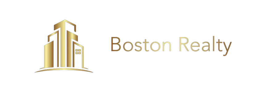 BostonRealty.com