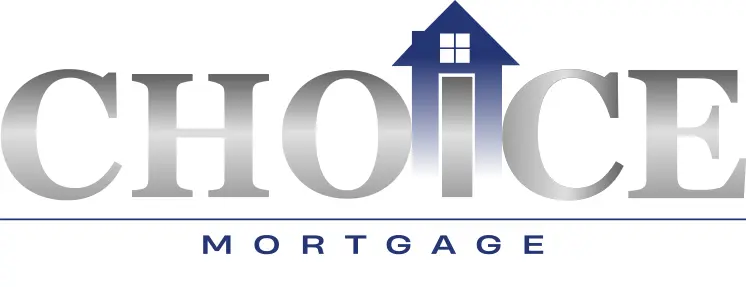 Choice Mortgage