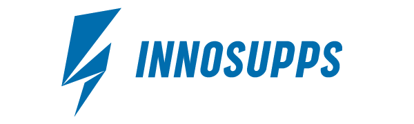 innosupps