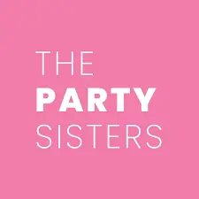 The Party Sisters Boston