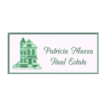 Patricia Mazza Real Estate