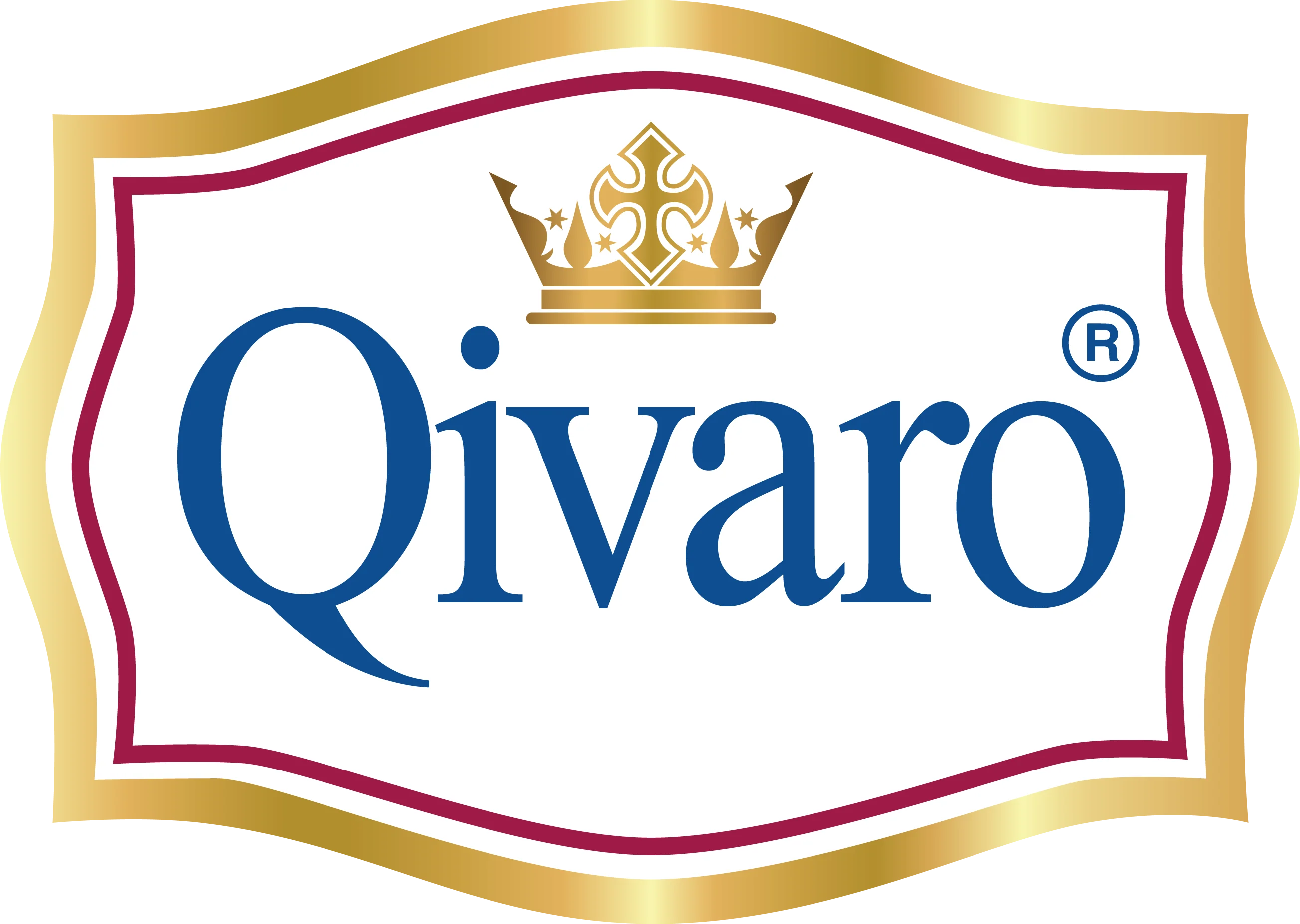 Qivaro