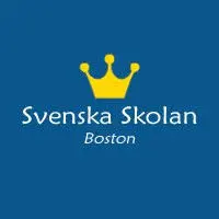 Svenska Skolan Boston