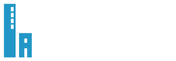 Boston Apartments